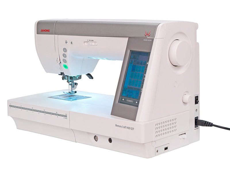 бытовые швейные машины в ташкенте, jack швейные машины в ташкенте цены, Швейная машина Janome, промышленные швейные машины в ташкенте, швейные машинки в узбекистане цены, мини швейная машинка в ташкенте, промышленная машина зигзаг купить в ташкенте, швейные машинки производственные